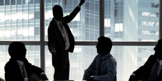 about East Coast Investigations Inc. Private investigation service in Virginia