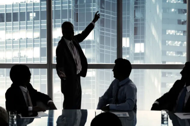 East Coast Investigations Inc. Private investigation service in Virginia