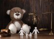 East Coast Investigations Inc. Private investigation service in Virginia