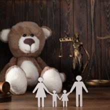 East Coast Investigations Inc. Private investigation service in Virginia