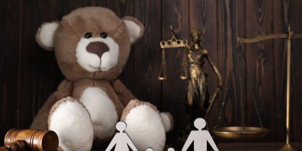 child-custody East Coast Investigations Inc. Private investigation service in Virginia