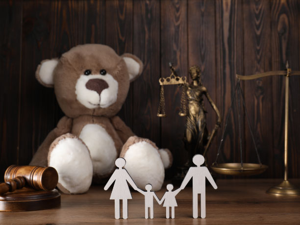 East Coast Investigations Inc. Private investigation service in Virginia