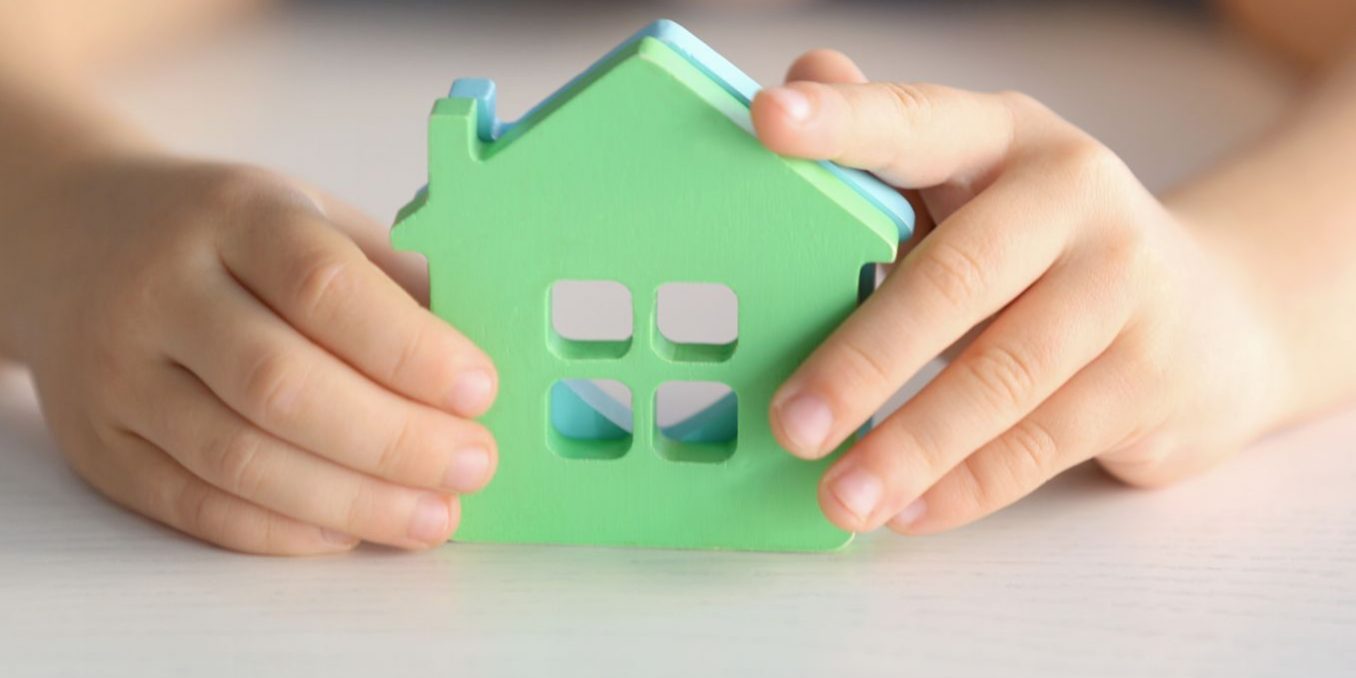 East Coast Investigations Inc. Private investigation service in Virginia