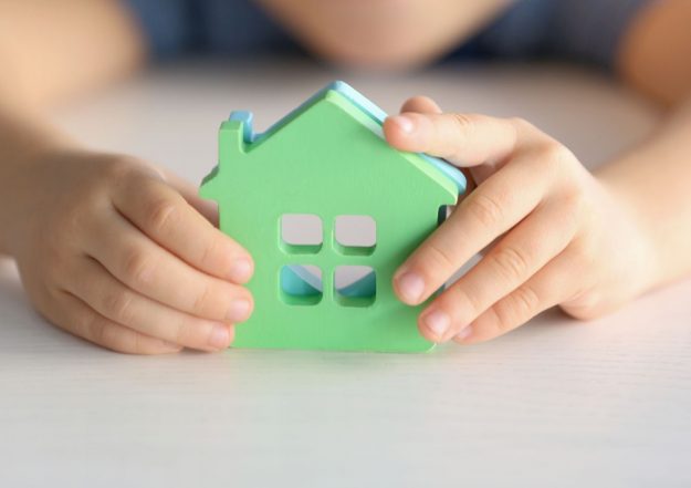 East Coast Investigations Inc. Private investigation service in Virginia