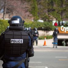 East Coast Investigations Inc. Private investigation service in Virginia