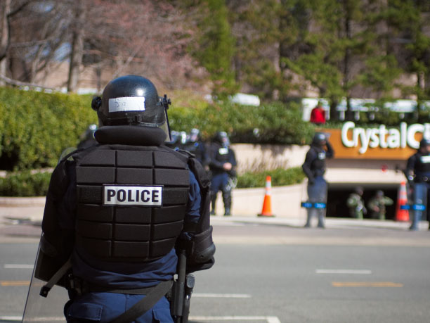 East Coast Investigations Inc. Private investigation service in Virginia