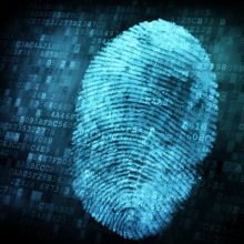East Coast Investigations Inc. Private investigation service in Virginia