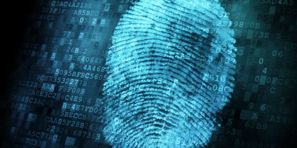 East Coast Investigations Inc. Private investigation service in Virginia