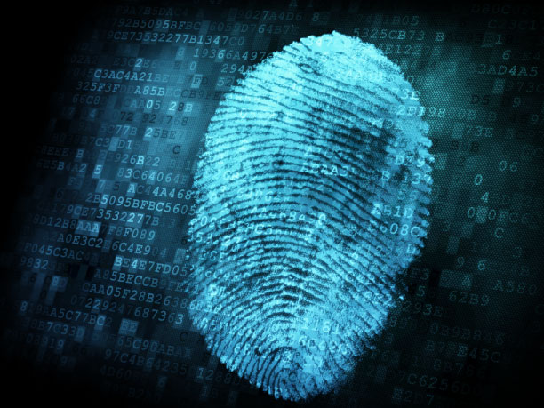 East Coast Investigations Inc. Private investigation service in Virginia