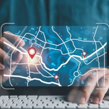 East Coast Investigations Inc. Private investigation service in Virginia