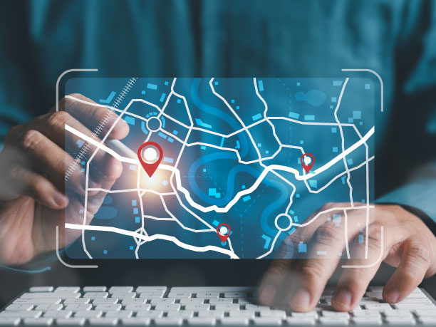 East Coast Investigations Inc. Private investigation service in Virginia