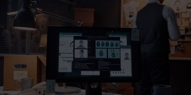 East Coast Investigations Inc. Private investigation service in Virginia