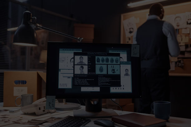 East Coast Investigations Inc. Private investigation service in Virginia