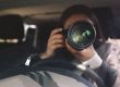 East Coast Investigations Inc. Private investigation service in Virginia