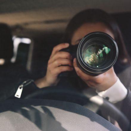 East Coast Investigations, Inc.