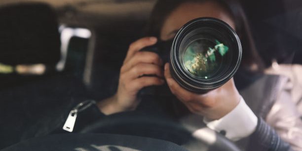 East Coast Investigations Inc. Private investigation service in Virginia