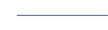 EAST COAST INVESTIGATIONS