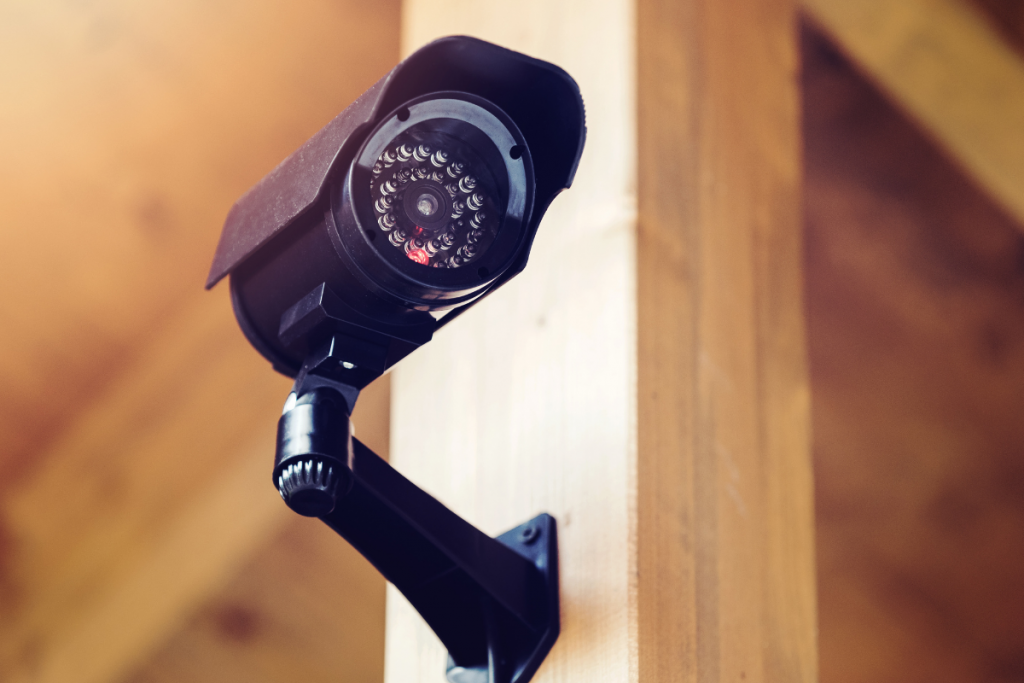 Why Family Courts Rely on Third-Party Surveillance for Custody Clarity