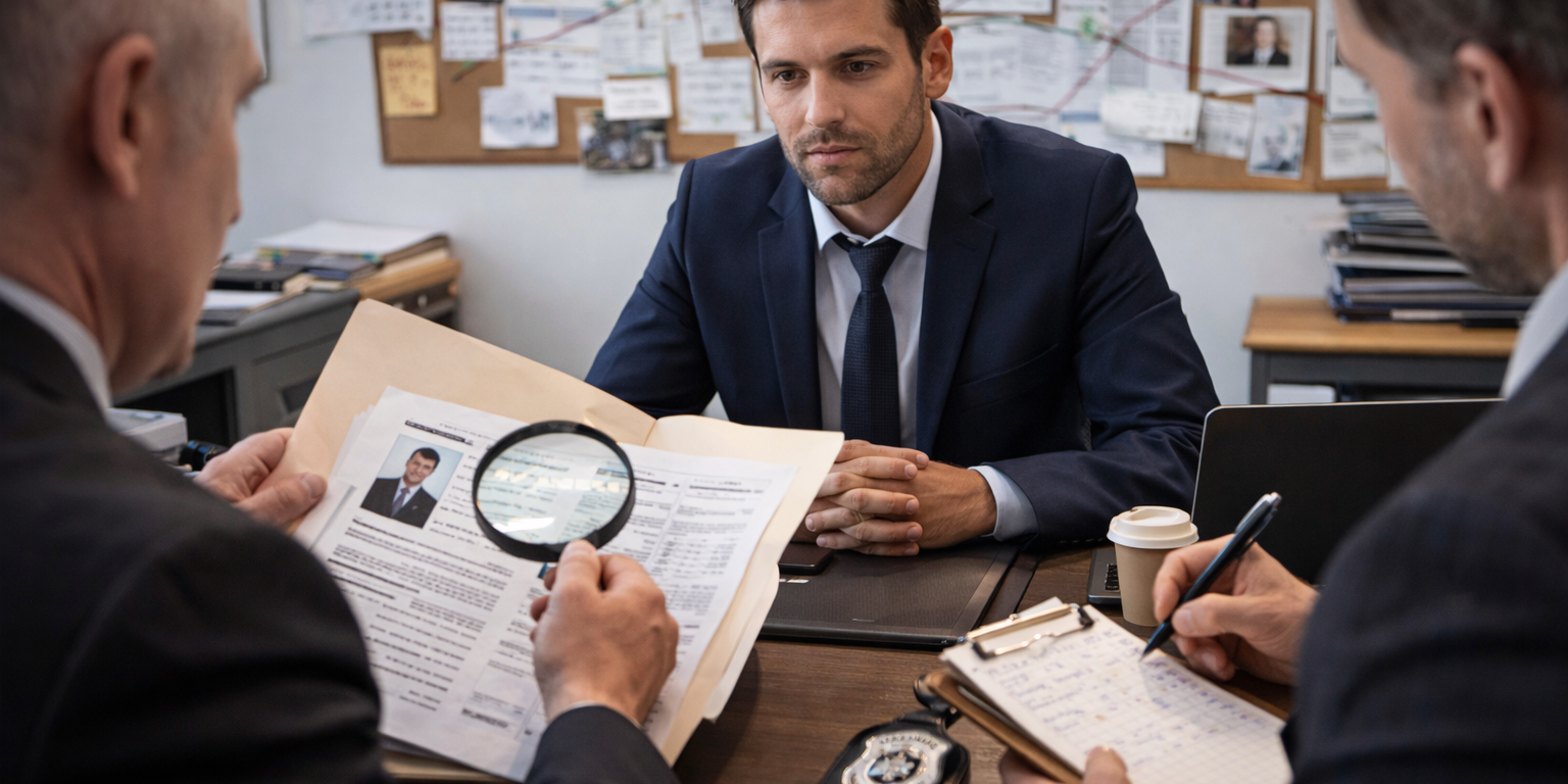 why-every-business-needs-a-corporate-investigation-partner