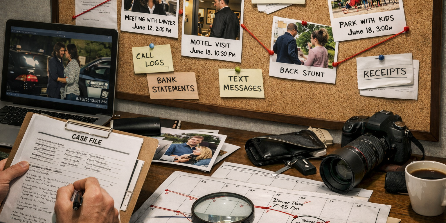 how-private-investigators-build-timelines-that-hold-up-in-family-court (3)